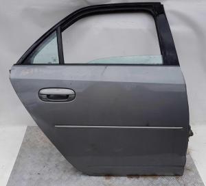 Дверь задняя правая Cadillac CTS 2002-2007 19120494