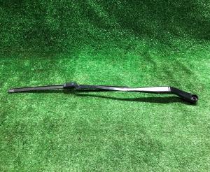 Поводок дворников левый Chevrolet Tahoe / Escalade 2021-н.в. 84278337