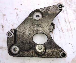 Кронштейн кондиционера Ford Mustang 2015-2020 FR3Z 19D624 A ; FR3E 19D624 CA