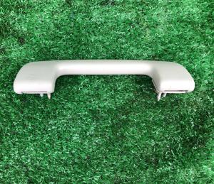 Ручка потолка передняя Cadillac Escalade 2015-2020 23396760 ; 25943278 ; 20930406