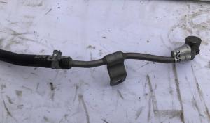 Трубка масляная Ford Mustang 2015-2020 FR3Z 8K153 C ; FR3E 8B535 CC/CB/CA