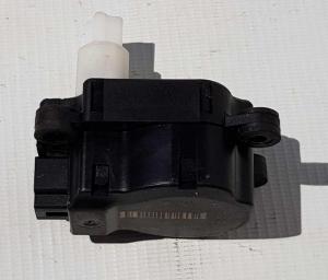 Моторчик заслонки отопителя Chevrolet Camaro 2009-2015 52433779R0