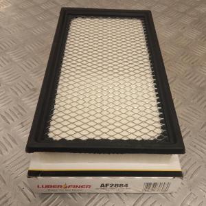 Фильтр воздушный Ford Explorer 2011-2019(2.0L/2.3L/3.5L/3.7L) LUBER-FINER AF2884 ; 7T4Z 9601 A