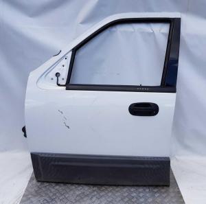 Дверь передняя левая Ford Expedition 5L1Z 7820125