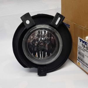 Фара противотуманная левая Ford Explorer 2002-2005 TYC 19 5552 00 1; FO2592193; 1L2Z 15200 DB