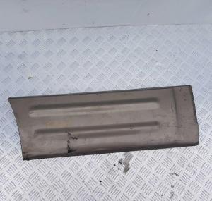 Молдинг двери задней правой верхний Ford Expedition 2003-2006 2L1Z 7825556; 2L14 7824736