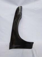 Крыло переднее правое Chrysler 300C 1 5183422AB ; 5183423AB