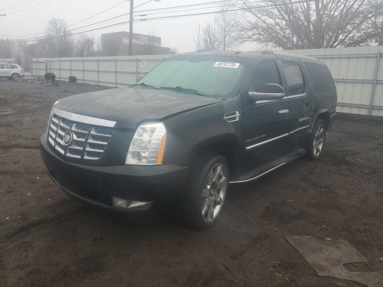 Новый контейнер 22.09.2025