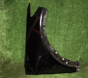 Крыло переднее правое Ford Explorer 2020-н.в. LB5Z 16005 A ; LB5B S16005 AE AF/AG/AD/AH