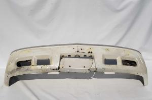 Бампер передний Cadillac Escalade 88937206