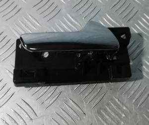 Ручка двери внутренняя правая для Jeep Grand Cherokee 2010-2017; 68079302AA; 68079302AB