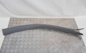 Накладка стойки лобового стекла левая Ford Mustang 2004-2014 6R33 6303513; 6R3Z 6303513; 4R33 630313