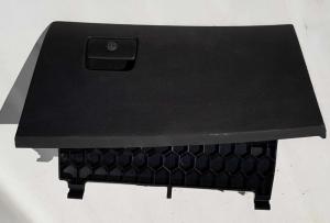 Бардачок Chevrolet Camaro 2009-2015 22943366