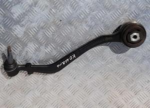 Рычаг подвески передний нижний левый Chevrolet Camaro 2009-2015  92236899