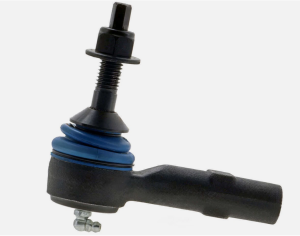 Наконечник рулевой Ford Explorer 2011-2019 Mevotech MS40646; BB5Z 3A130 B