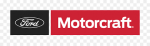 Motorcraft