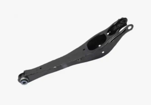 Рычаг задней нижний левый Chevrolet Tahoe/Cadallac Escalade T1XX 2021-2025 GM 84728685