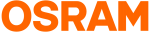 OSRAM