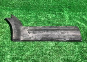 Накладка двери водительской Chevrolet Exprees 2003-2014 64455346