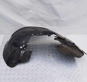 Подкрылок/Локер передний левый Ford Explorer 3-4 2002-2010 6L2Z 16055 AA; 6L24 16045 AB; 6L2Z 16185 AA; 6L24 16185 AD; 1L24 16021