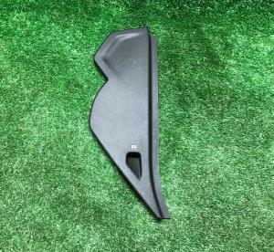 Накладка панели торпедо правая Chevrolet Tahoe 2021-н.в. 84845762