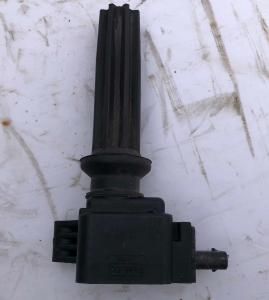 Катушка зажигания Ford Mustang 2012-2020 CM5Z 12029 K ; CM5E 12A366 BC/CB/CA/BB/BA