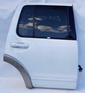 Дверь задняя правая Ford Explorer 4 7L2Z 7824630