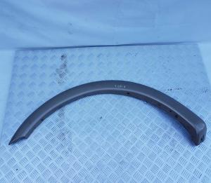 Молдинг крыла переднего левого Ford Expedition 1996-2002 2L3Z 16039 AAA; 2L34 16A075