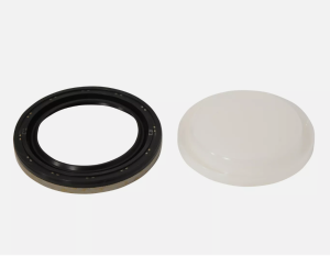 Сальник коленвала передний Chevrolet Tahoe/Cadillac Escalade 2015-2021 General Motors 12634614