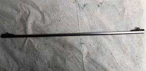 Молдинг верхний задней правой двери Cadillac Escalade / Tahoe 2015-2020 23224856 ; 23173658