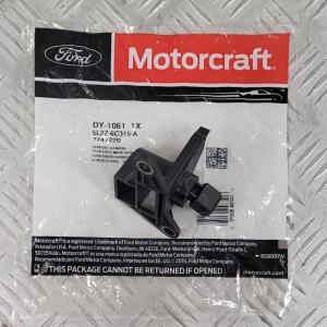 Датчик положения коленвала 4.0L Ford Explorer/Ford Mustang 2001-2010 Ford 5L2Z 6C315 A