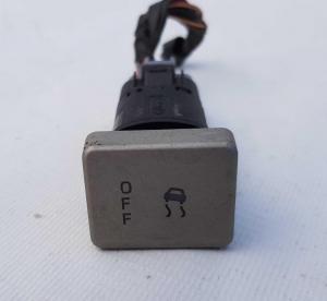 Кнопка переключения режима работы полного привода Lincoln Navigator 2002-2006 2L7Z 2C418 AAA; 2L7T 2C418