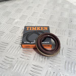 Сальник хвостовика переднего моста Ford Explorer 2002-2010 Timken 714675; 83504946; 5L2Z 4L616 AB; YL2Z 4L616 AB; F57Z 4L616 AA