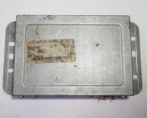 Блок управления радио Sirius Satellite Ford Mustang 2005-2009 7R3T 18C963