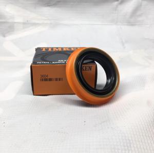 Сальник хвостовика заднего моста Ford Explorer 2002-2010 Timken 3604; F89Z 4676 AA; E8TZ 4676 C; BR3Z 4676 A