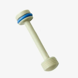 Заглушка ДВС пластиковая Chevrolet Tahoe/Cadallac Escalade GM 12573460