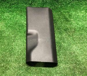 Накладка центральной стойки левая Chevrolet Tahoe / Escalade 2021-н.в. 84701426 ; 84316993