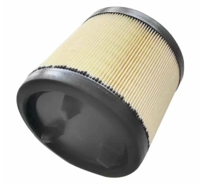 Фильтр воздушный (2.3L; 2.7L; 3.0L) Ford Bronco 2020-2025 ; FA 2022 ; MB3Z 9601 A