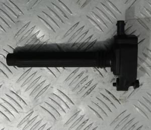 Катушка зажигания Chrysler (3.6L) 5149168AI; 221504032