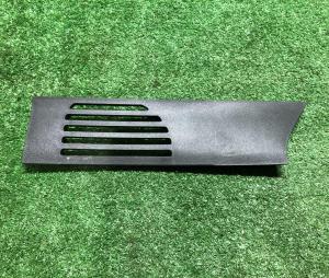 Накладка подлокотника левая Chevrolet Tahoe 2021-н.в. 84265931 ; 84263678