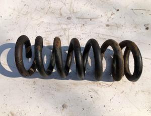 Пружина передняя Chevrolet Express 2500 2003-2005 15120838 ; 15750723 ; 15120837 ; 15750724