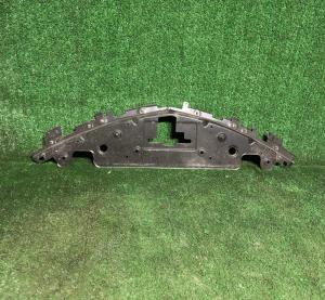 Панель / Кожух замка капота Chevrolet Camaro 2016-2024 84522138 ; 23158555 ; 23407426 ; 84034563