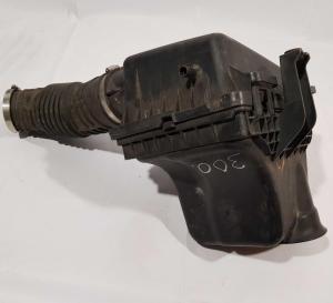 Корпус воздушного фильтра Chrysler 300C (3.5L) 2004-2011 4591867AC; 4591867AD; 5019002AA