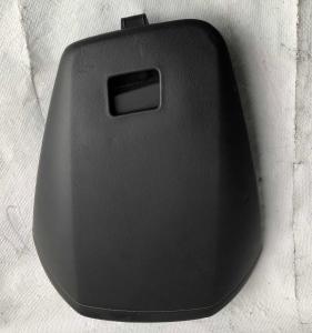 Накладка панели торпедо / панель приборов Chevrolet Tahoe 2015-2020 23181842 ; 23181844 ; 23181845