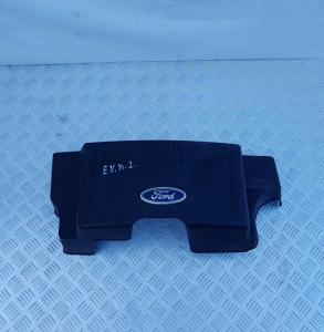 Крышка/Накладка двигателя Ford Expedition 2003-2006 2L1E 6K089 BE; 2L1Z 6K089 CA