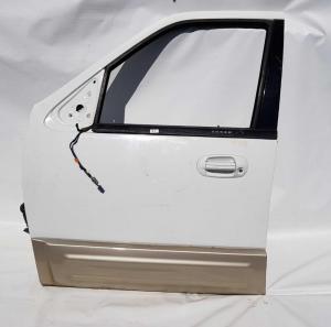 Дверь передняя левая Ford Expedition 5L1Z 7820125