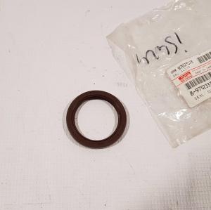 Сальник коленвала передний General Motors 97023373