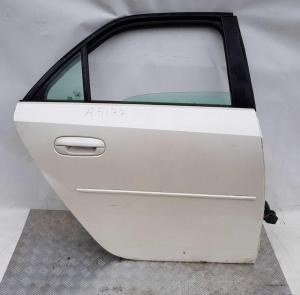 Дверь задняя правая Cadillac CTS 2002-2007 19120494