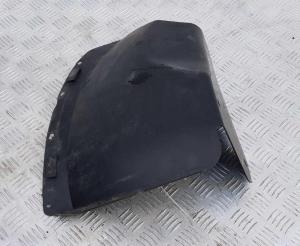 Подкрылок/Локер задний правый задняя часть Ford Explorer 4 2006-2010 1L2Z 7828370 AA; 1L24 7828344 AE