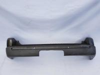 Бампер задний Ford Exploer 3-4 1L2Z 17K835